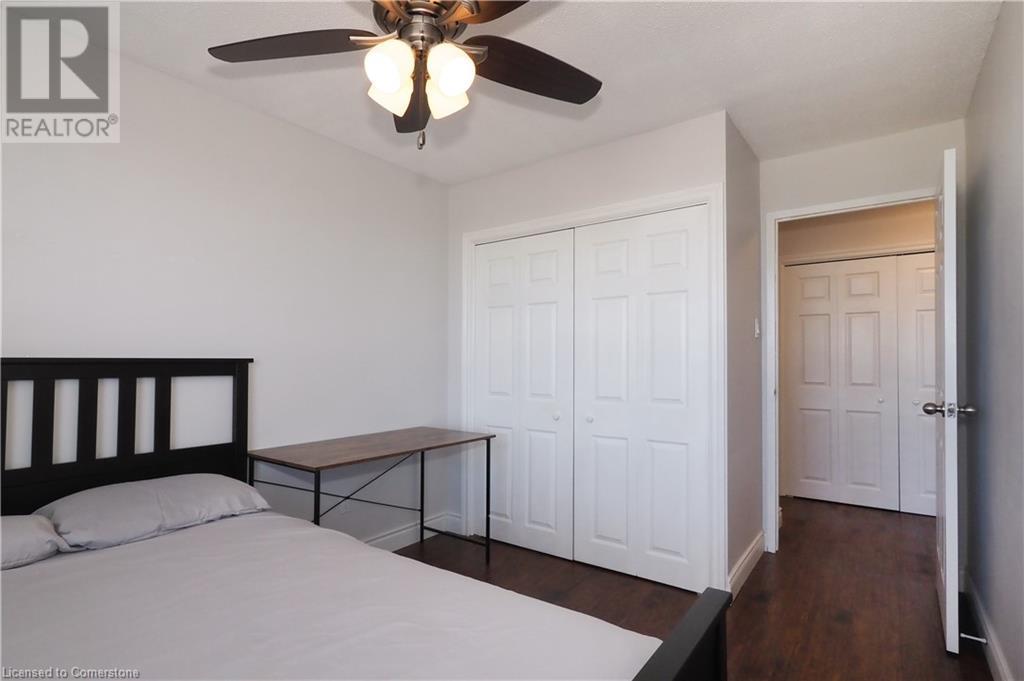 1100 Courtland Avenue E Unit# 809, Kitchener, Ontario  N2C 2H9 - Photo 26 - 40725123