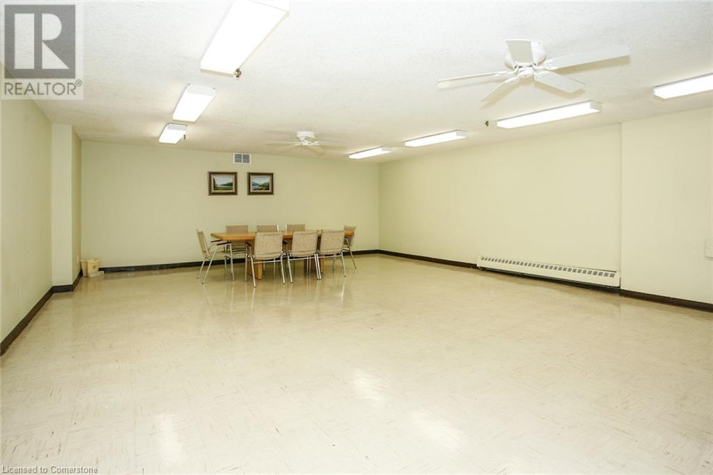 1100 Courtland Avenue E Unit# 809, Kitchener, Ontario  N2C 2H9 - Photo 35 - 40725123