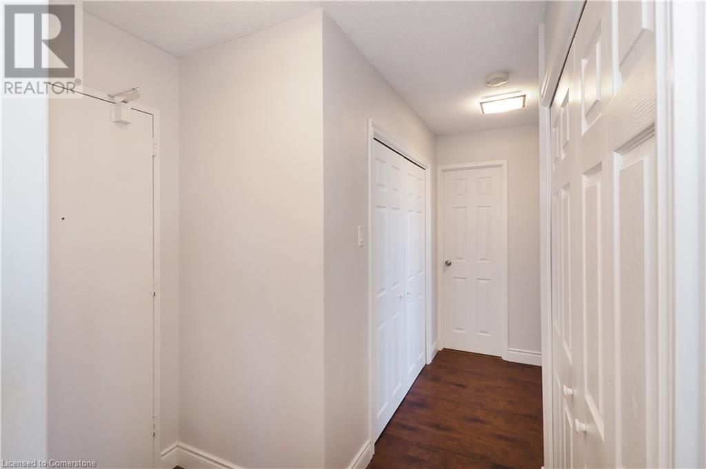 Property at 1100 COURTLAND Avenue E Unit# 809 image 4