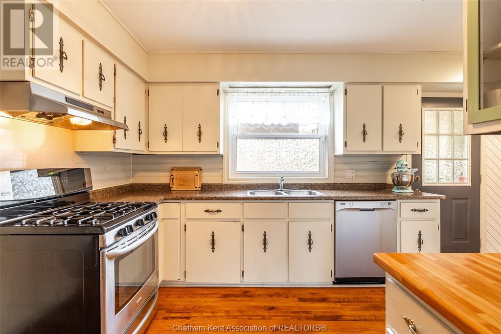 157 Stanley Avenue, Chatham, Ontario  N7M 3J8 - Photo 16 - 25011902