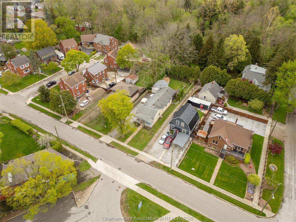 157 Stanley Avenue, Chatham, Ontario  N7M 3J8 - Photo 33 - 25011902