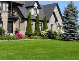 26 DIAMONDWOOD DRIVE, Caledon, Ontario