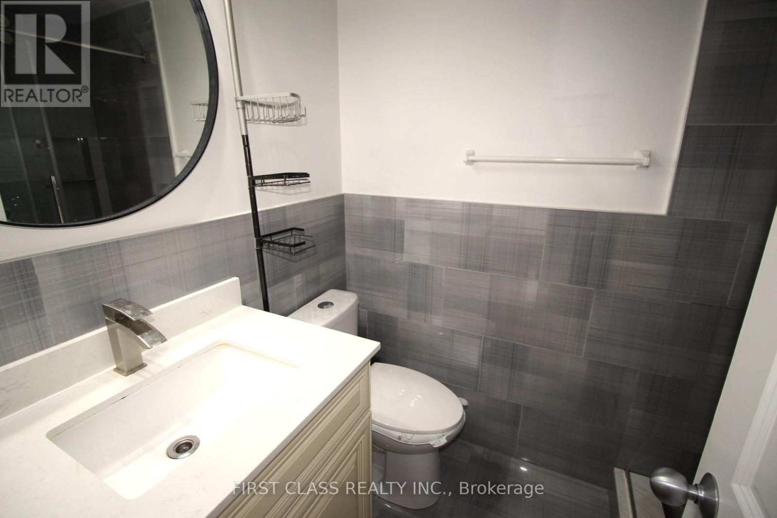 23 Cheeseman Drive, Markham, Ontario  L3R 3G3 - Photo 18 - N12132310