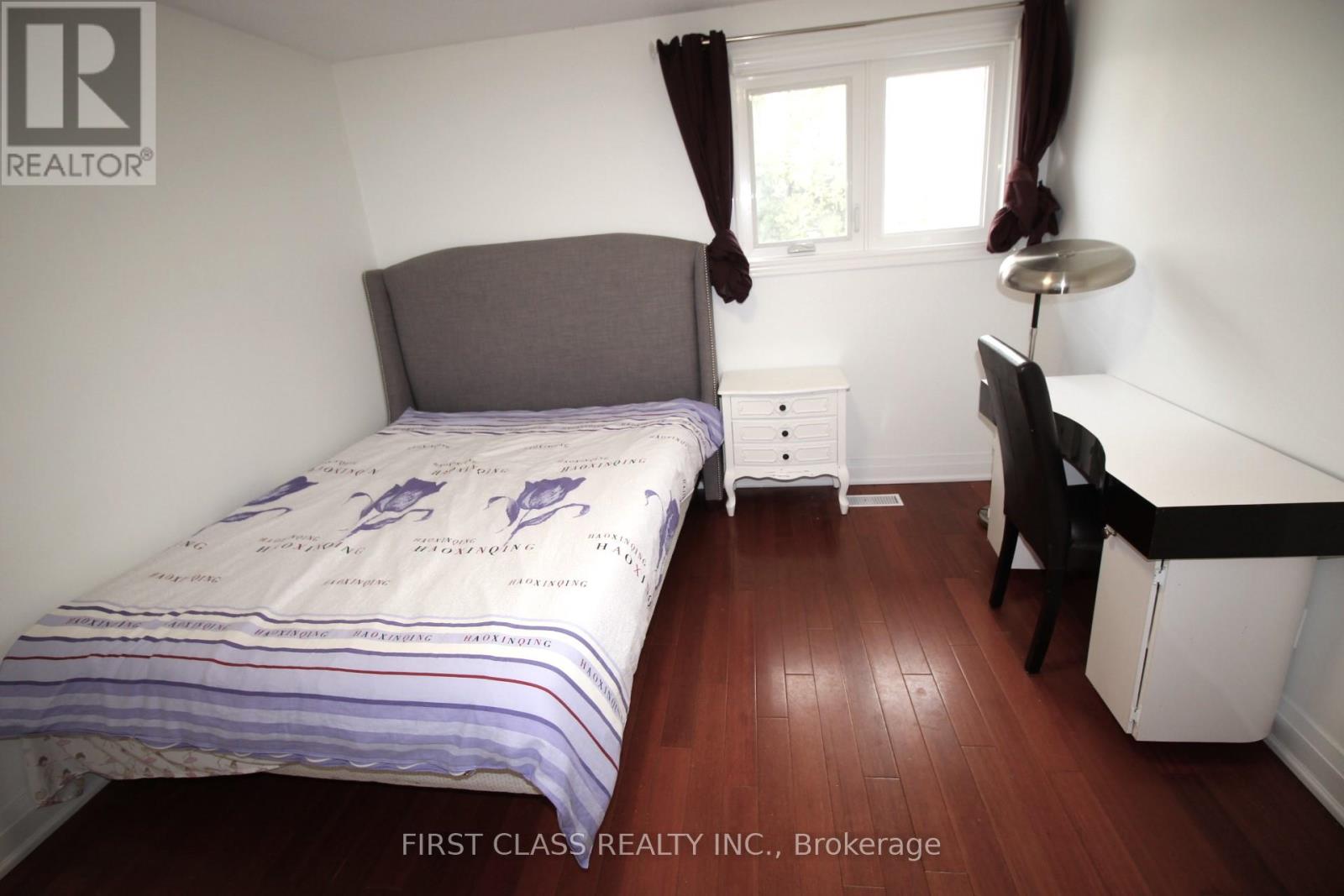 23 Cheeseman Drive, Markham, Ontario  L3R 3G3 - Photo 14 - N12132310
