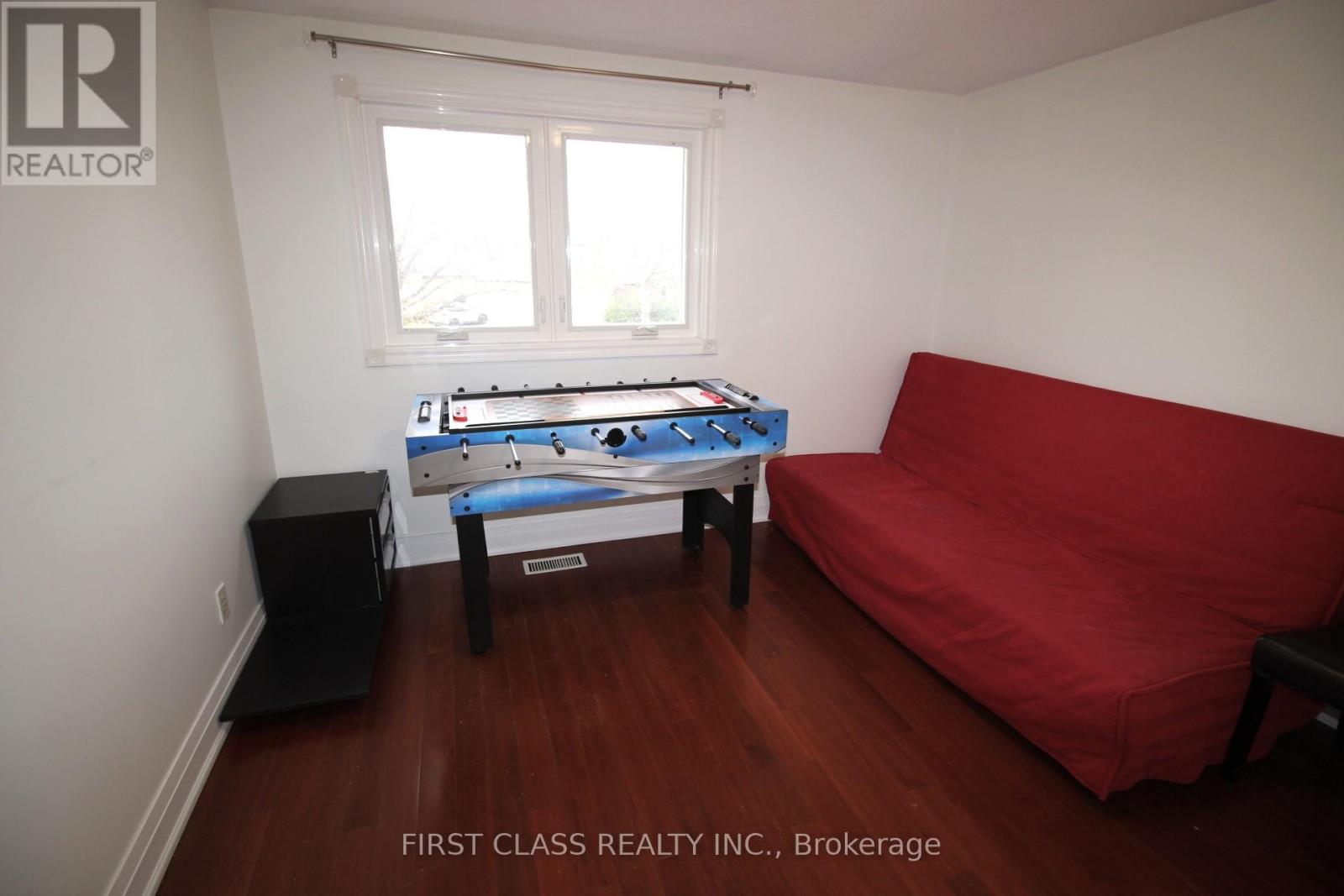 23 Cheeseman Drive, Markham, Ontario  L3R 3G3 - Photo 17 - N12132310