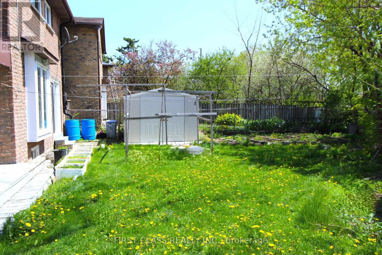 23 Cheeseman Drive, Markham, Ontario  L3R 3G3 - Photo 22 - N12132310