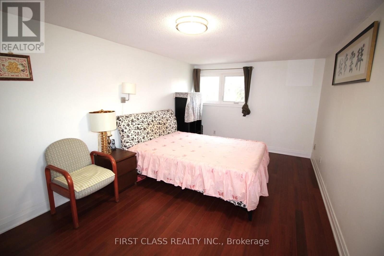 23 Cheeseman Drive, Markham, Ontario  L3R 3G3 - Photo 12 - N12132310