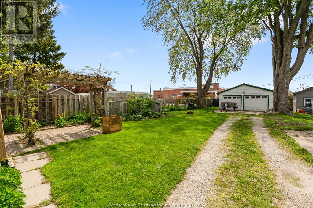 Property at 4 Selkirk AVENUE image 3