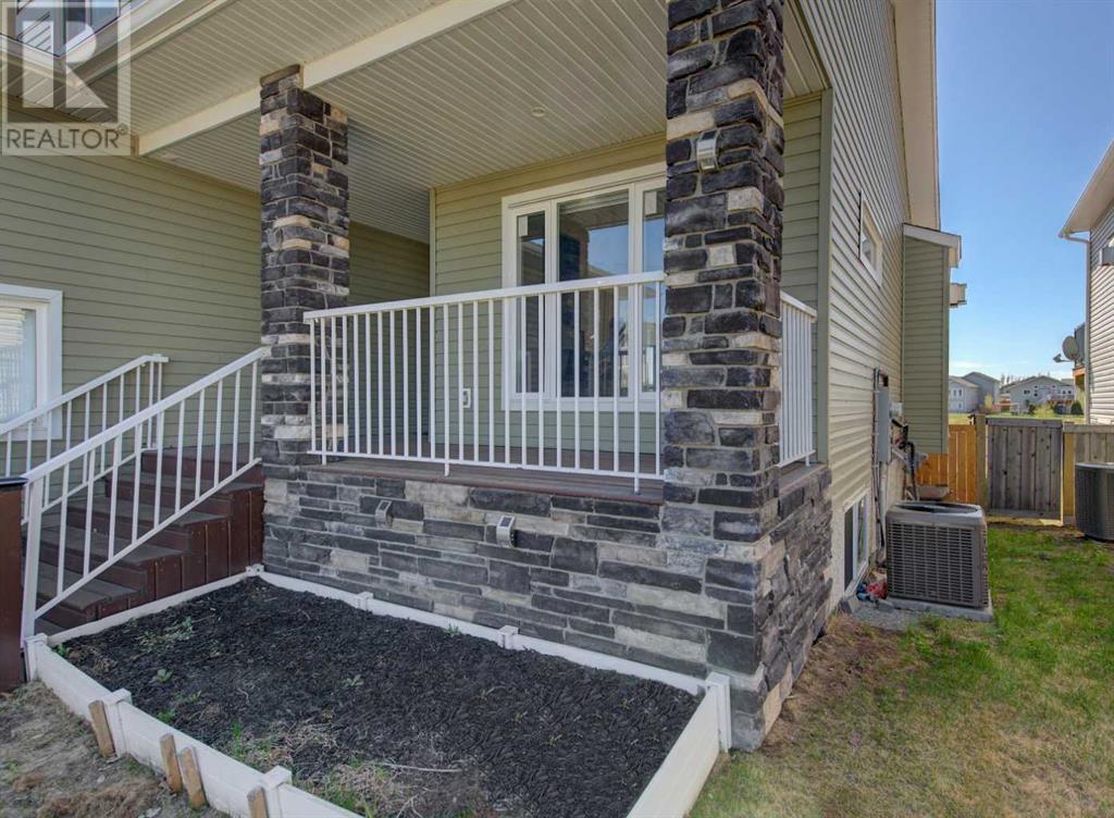 Property at 13010 Royal Boulevard image 3