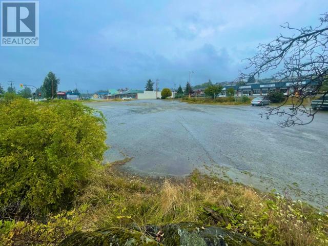 Lot 1 Joyce Ave, Powell River, British Columbia - Photo 3 - 18336