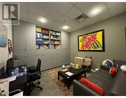 2025 8888 ODLIN CRESCENT, Richmond, British Columbia