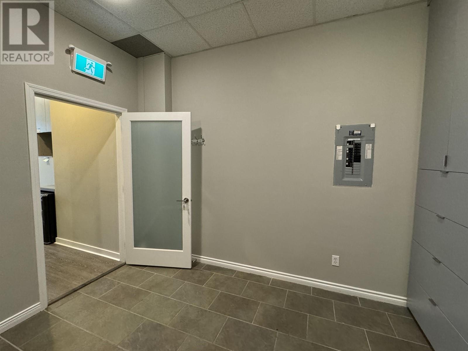 2025 8888 Odlin Crescent, Richmond, British Columbia  V6X 3Z8 - Photo 9 - C8069159