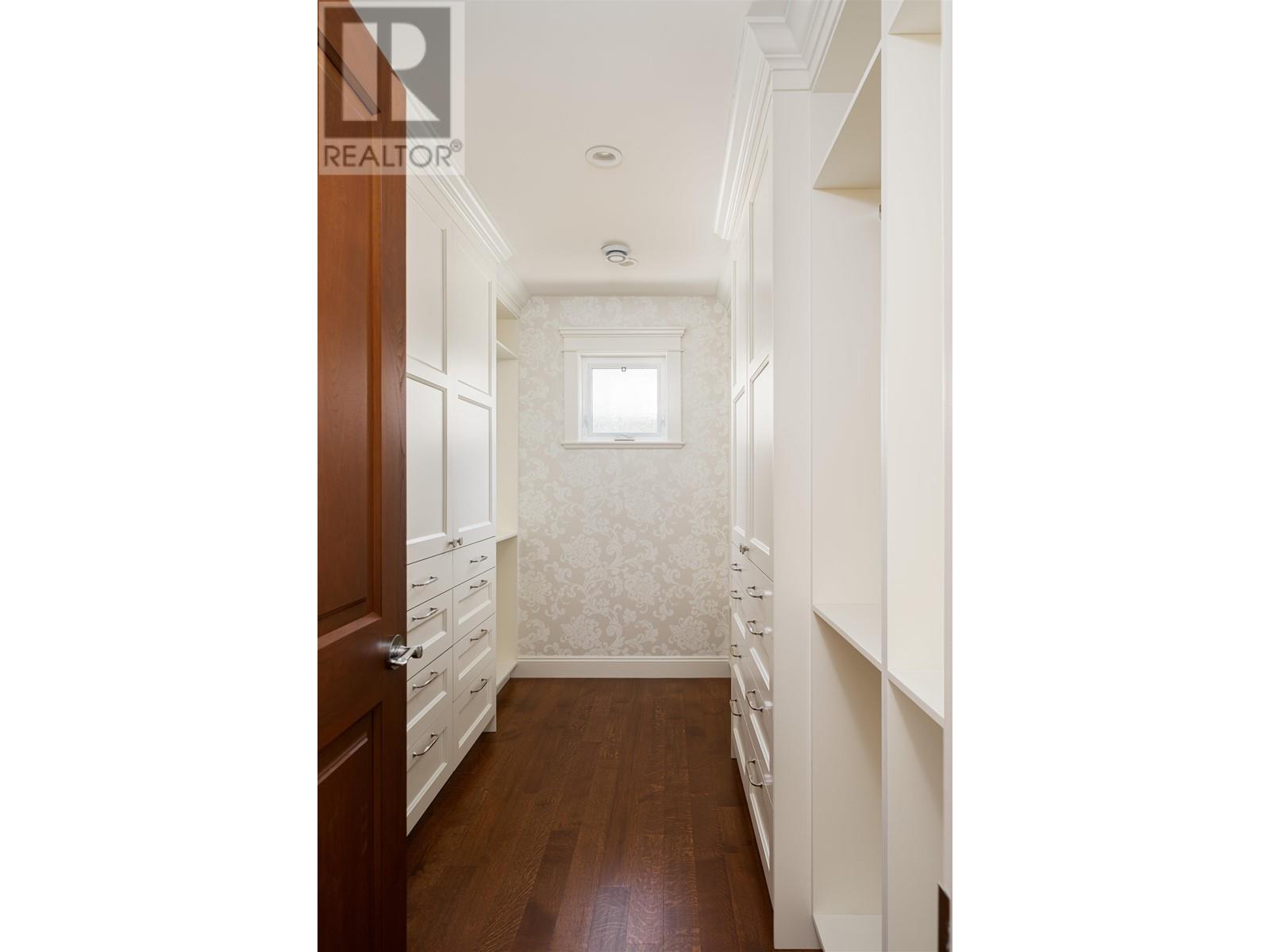 6331 Pearkes Drive, Richmond, British Columbia  V7C 5R3 - Photo 24 - R3002202