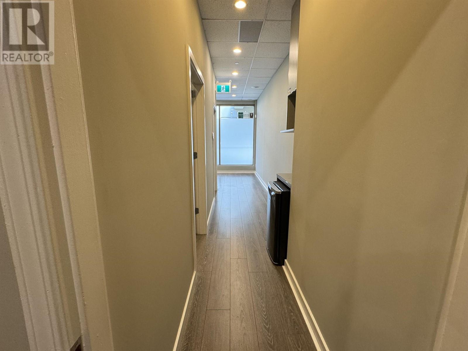 2025 8888 Odlin Crescent, Richmond, British Columbia  V6X 3Z8 - Photo 4 - C8069159