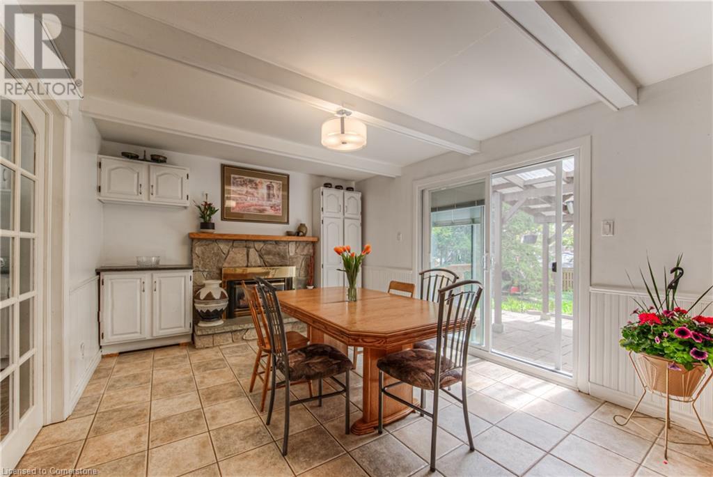 92 Pinehurst Crescent, Kitchener, Ontario  N2N 1E4 - Photo 7 - 40727920