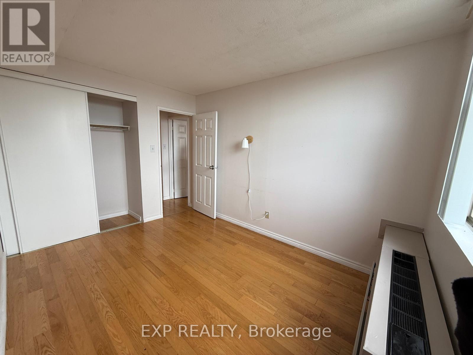 1501 - 2760 Carousel Crescent, Ottawa, Ontario  K1T 2N4 - Photo 27 - X12143342