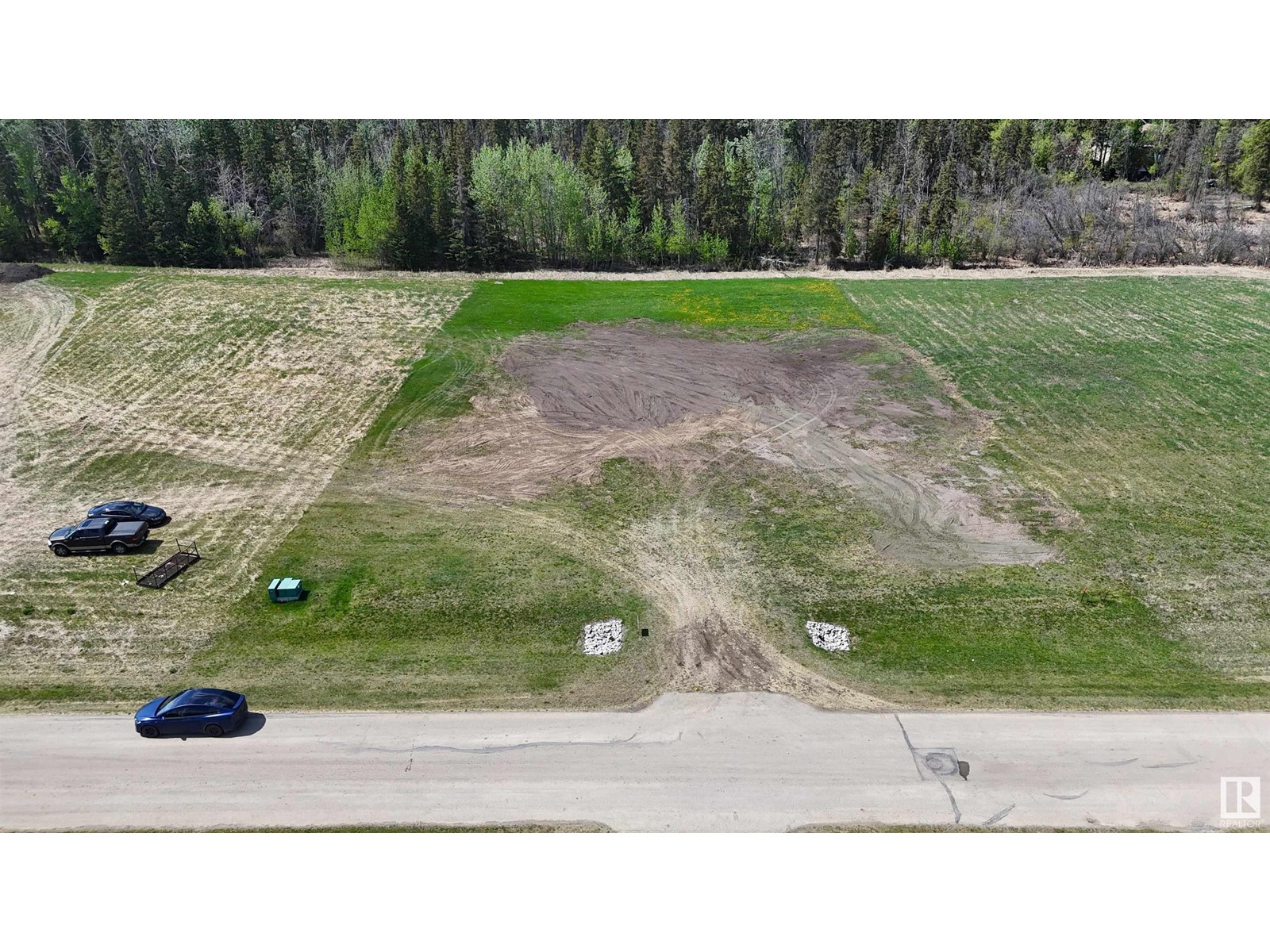 11, 26425 Twp Rd 532a, Rural Parkland County, Alberta  T7Z 0G3 - Photo 5 - E4436264