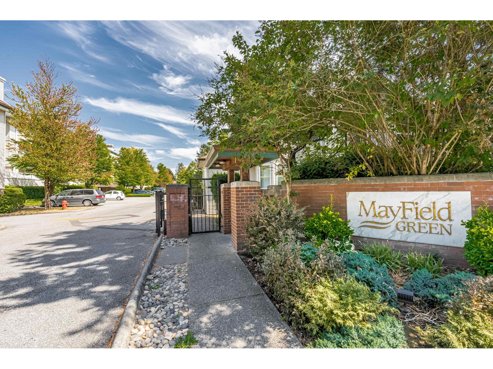 5 10038 150 Street, Surrey, British Columbia  V3R 0M8 - Photo 5 - R3000221