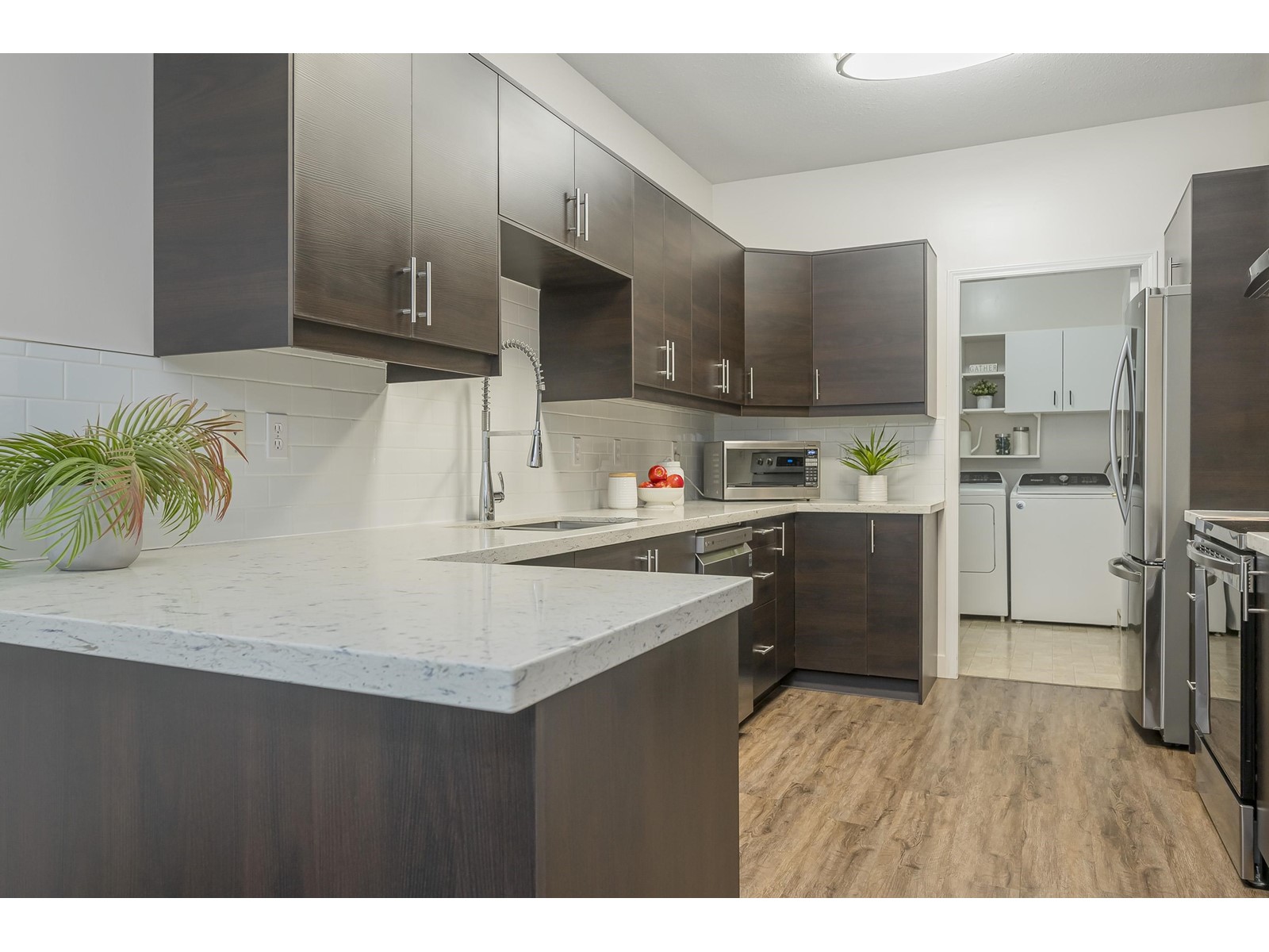 5 10038 150 Street, Surrey, British Columbia  V3R 0M8 - Photo 14 - R3000221