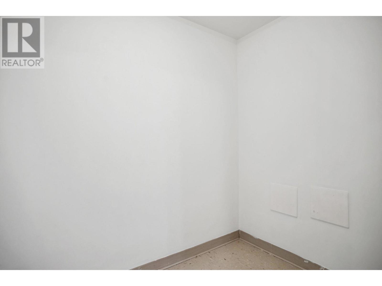 603 233 Robson Street, Vancouver, British Columbia  V6B 0E8 - Photo 15 - R3000697