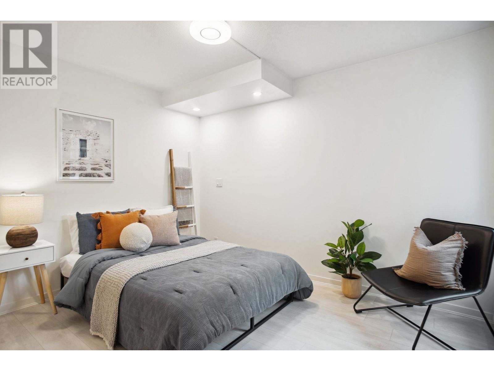 603 233 Robson Street, Vancouver, British Columbia  V6B 0E8 - Photo 14 - R3000697