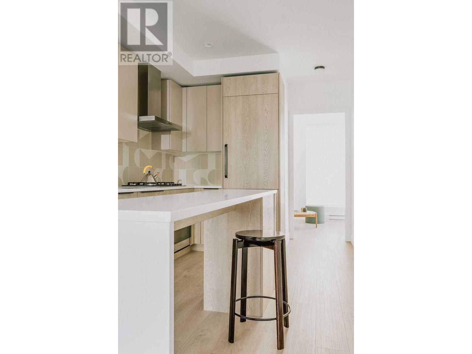 209 322 E 15th Avenue, Vancouver, British Columbia  V5T 0K5 - Photo 11 - R3002245