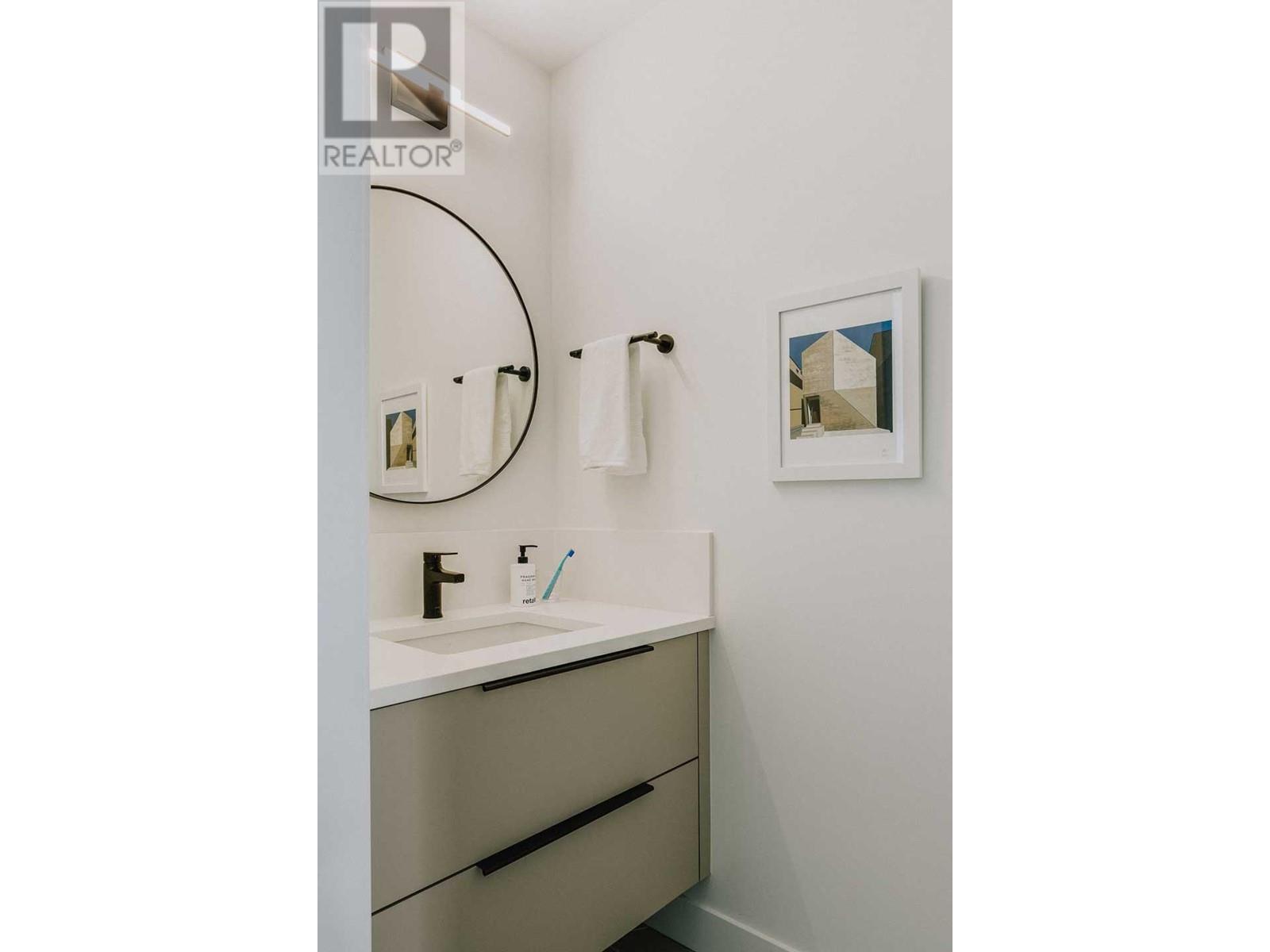 209 322 E 15th Avenue, Vancouver, British Columbia  V5T 0K5 - Photo 24 - R3002245