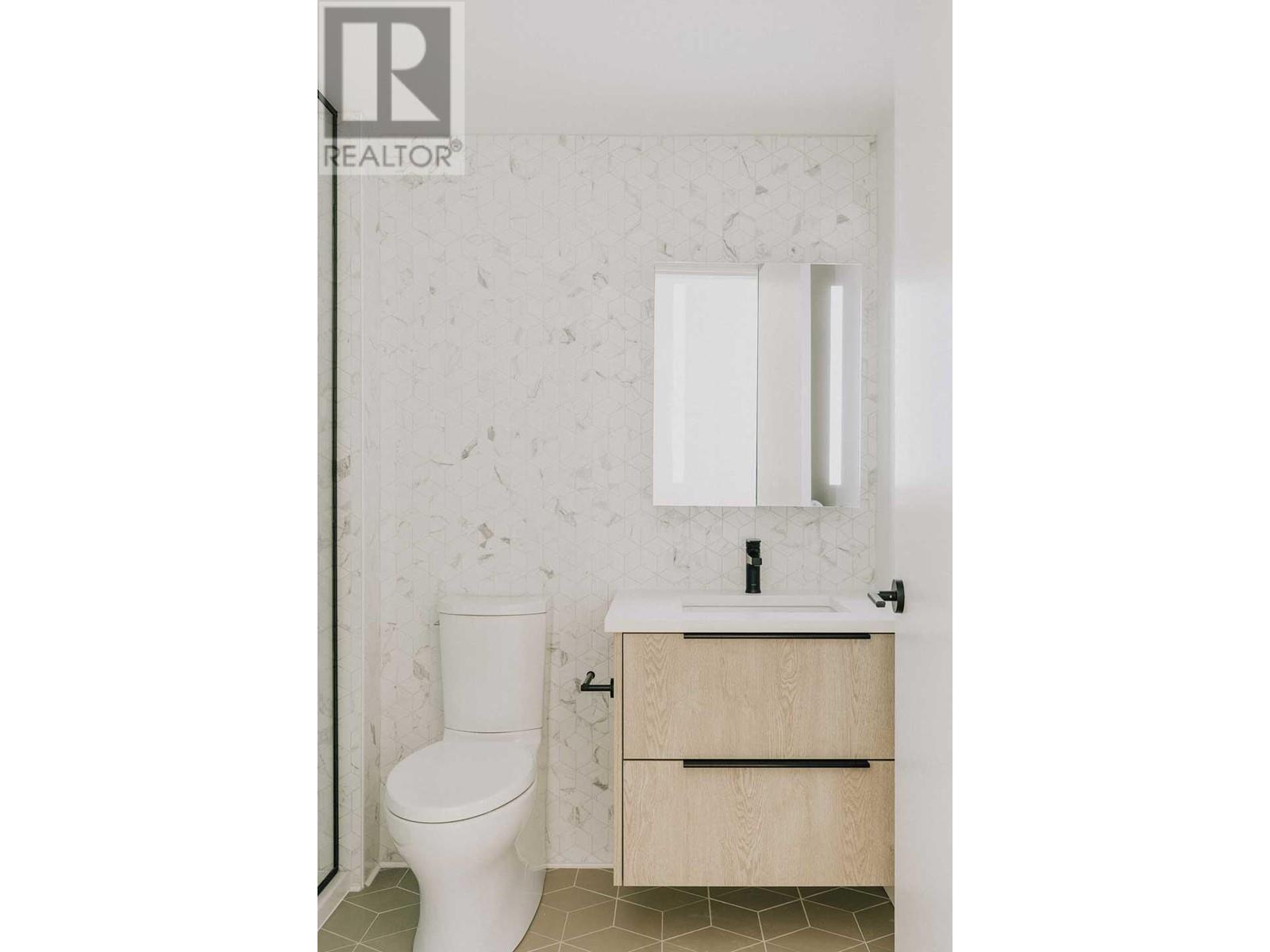 209 322 E 15th Avenue, Vancouver, British Columbia  V5T 0K5 - Photo 25 - R3002245