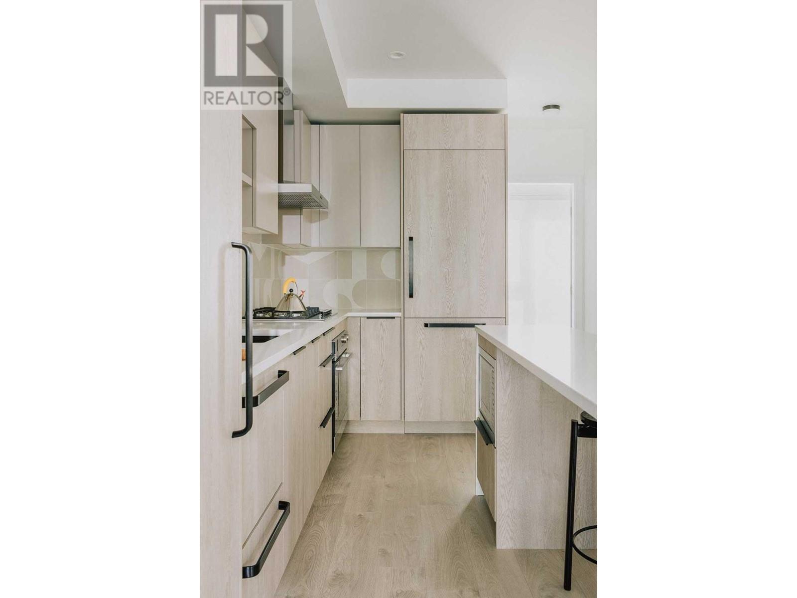 209 322 E 15th Avenue, Vancouver, British Columbia  V5T 0K5 - Photo 12 - R3002245