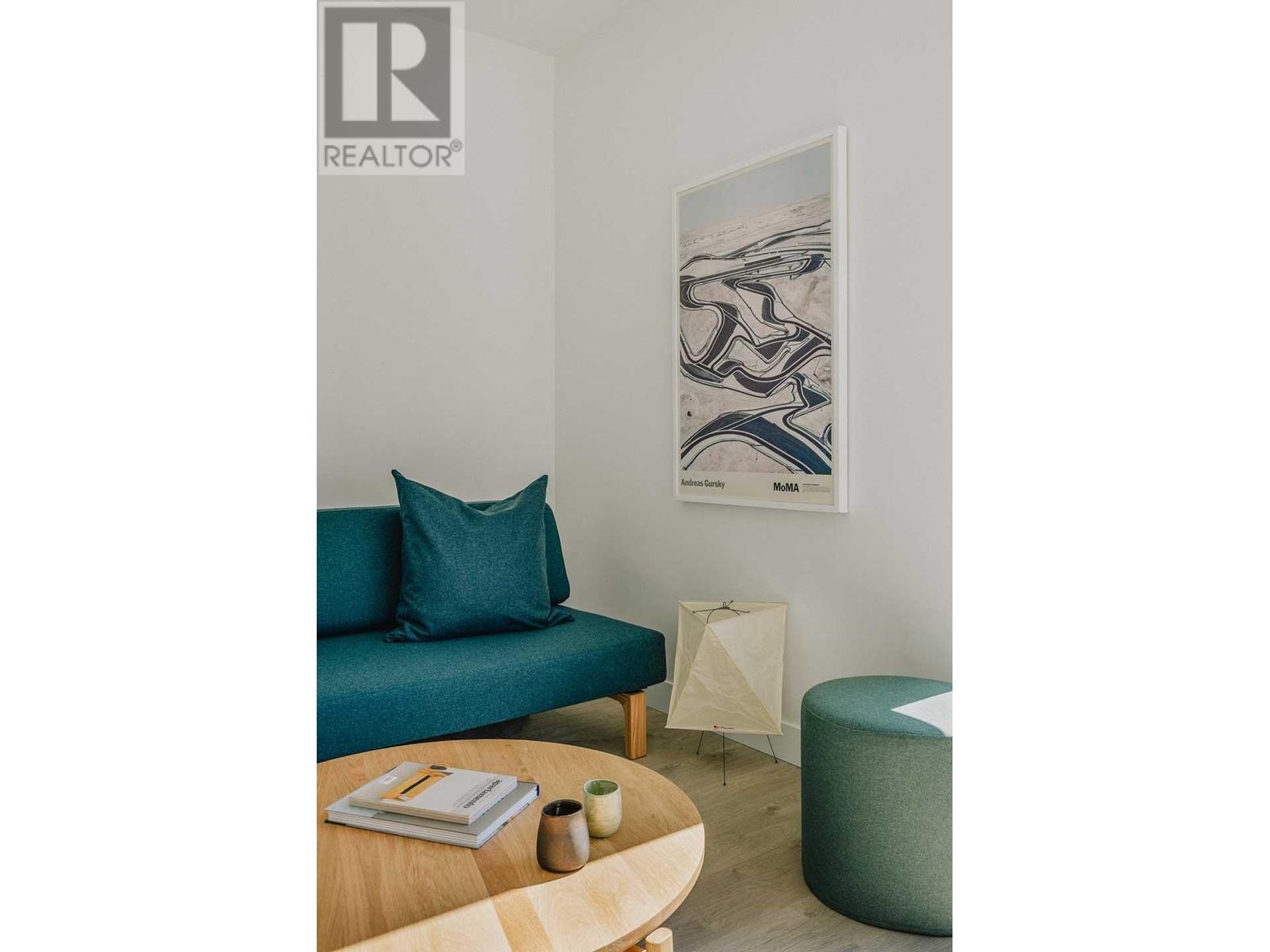 209 322 E 15th Avenue, Vancouver, British Columbia  V5T 0K5 - Photo 28 - R3002245