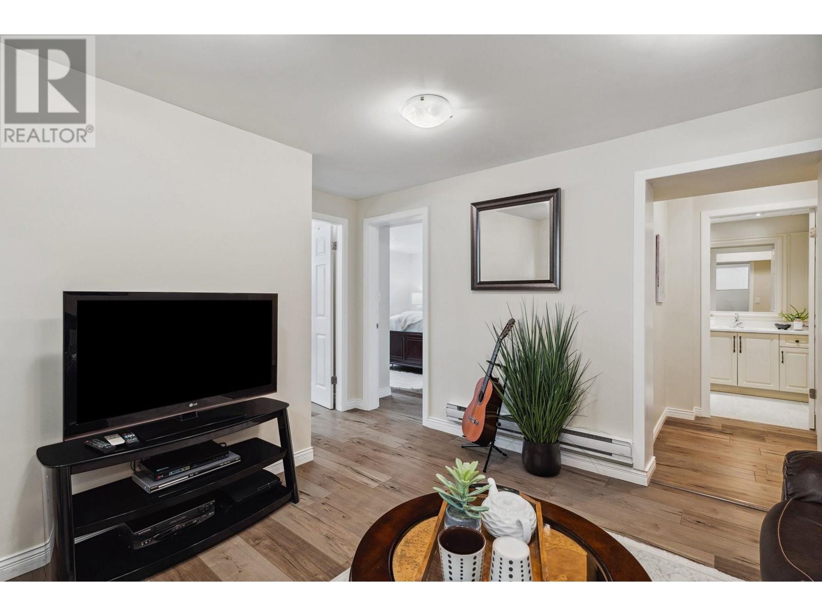 985 Gatensbury Street, Coquitlam, British Columbia  V3J 5J6 - Photo 20 - R3001832