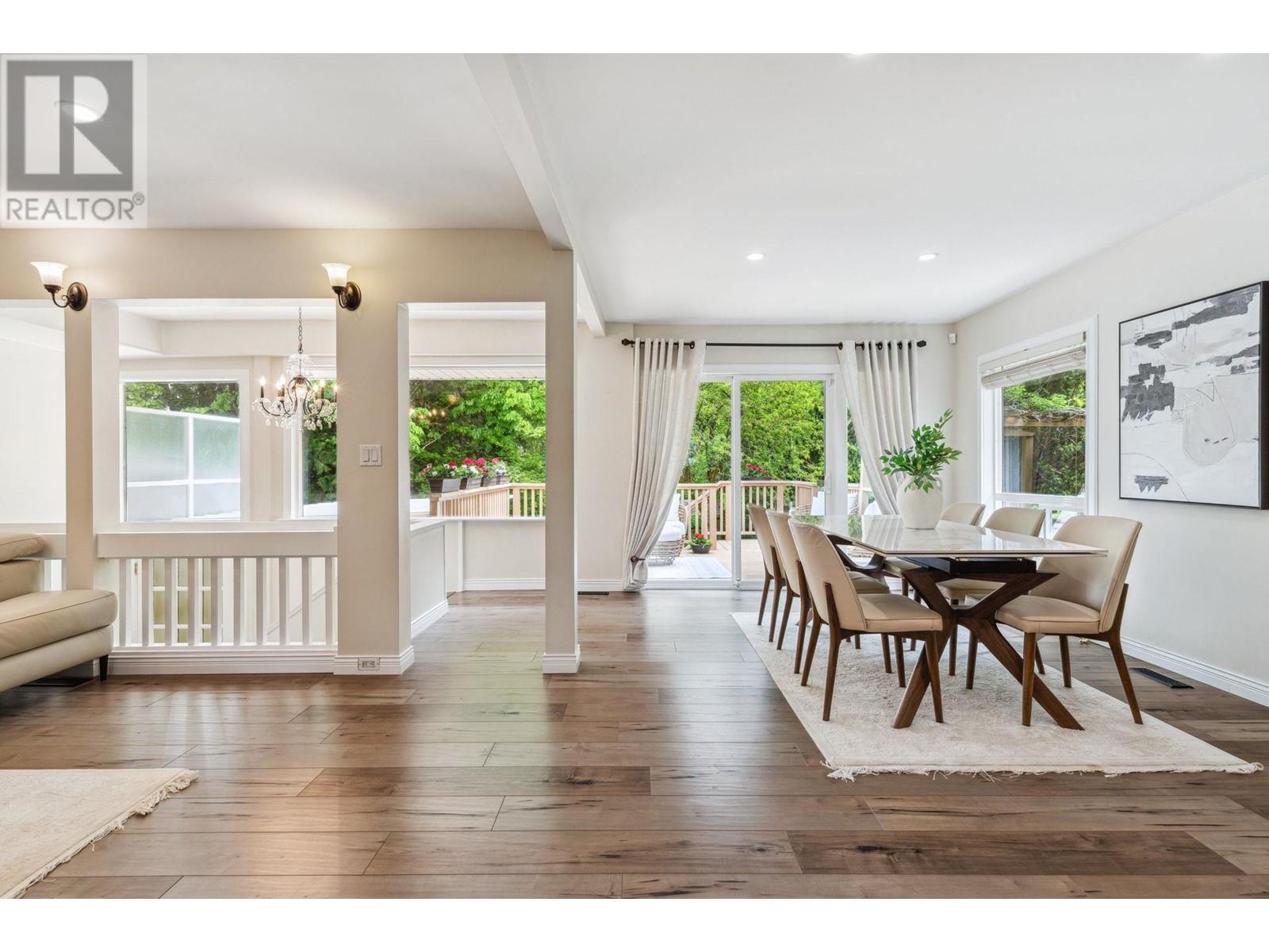 Property at 985 GATENSBURY STREET image 5