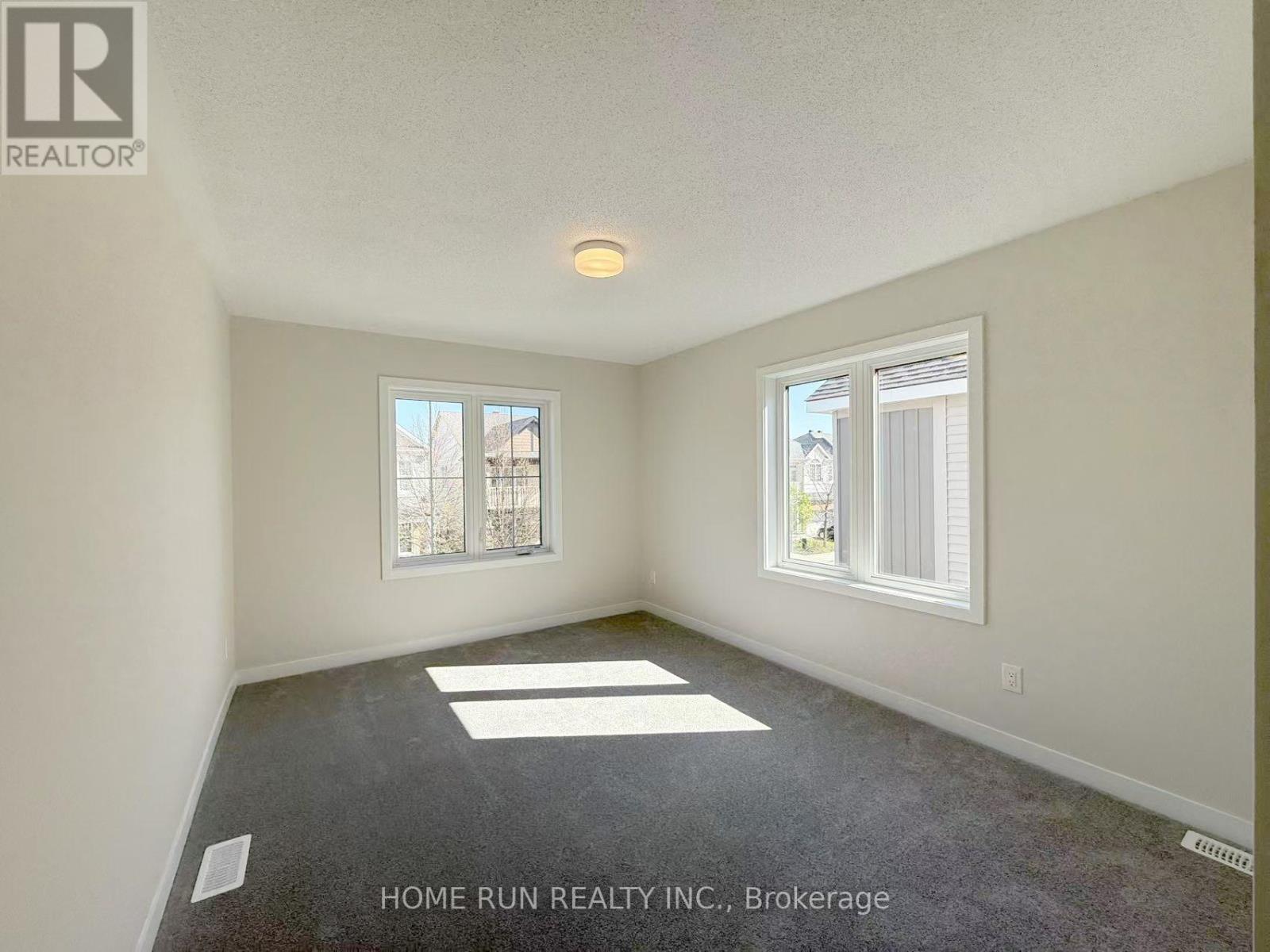511 Brigatine Avenue, Ottawa, Ontario  K2S 0P9 - Photo 17 - X12146266