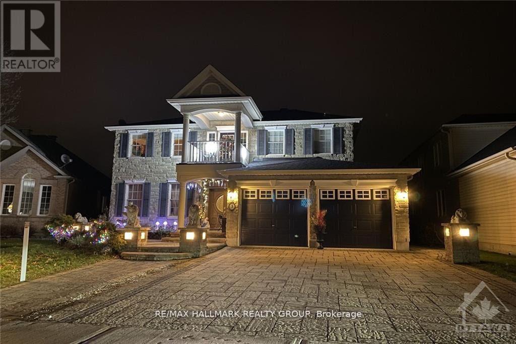 Property at 3 WERSCH LANE image 2