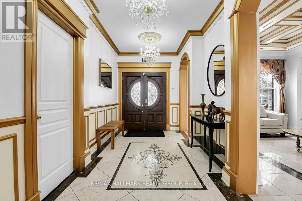 Property at 3 WERSCH LANE image 3
