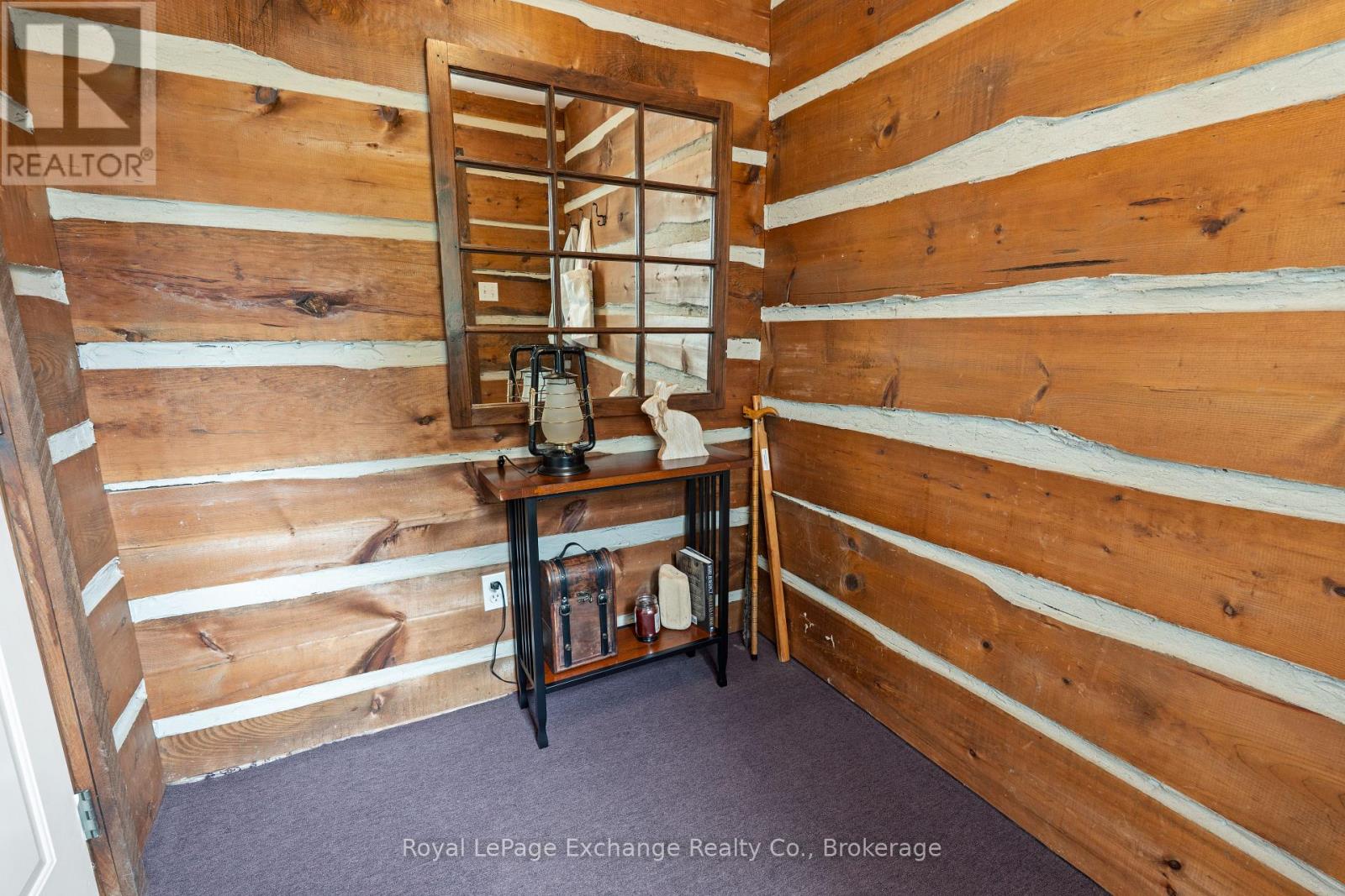 3203 Bruce Road 15 Road, Kincardine, Ontario  N0G 2T0 - Photo 8 - X12146251