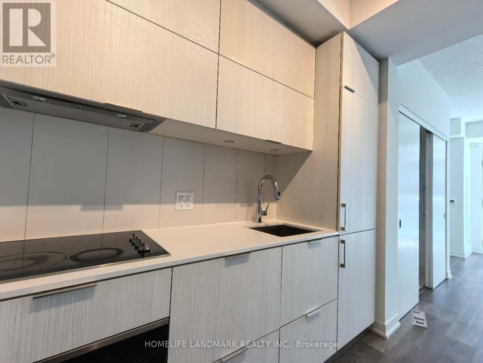 409 - 20 Richardson Street, Toronto, Ontario  M5A 4J9 - Photo 4 - C12146252