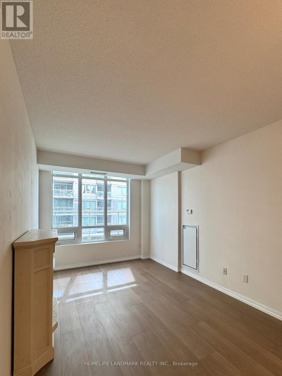 Property at 1117 - 65 EAST LIBERTY STREET image 5