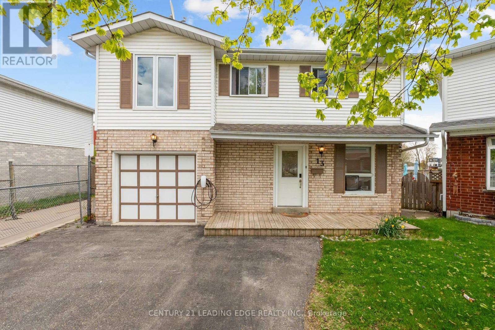 Property at 13 SYLVIA COURT image 1