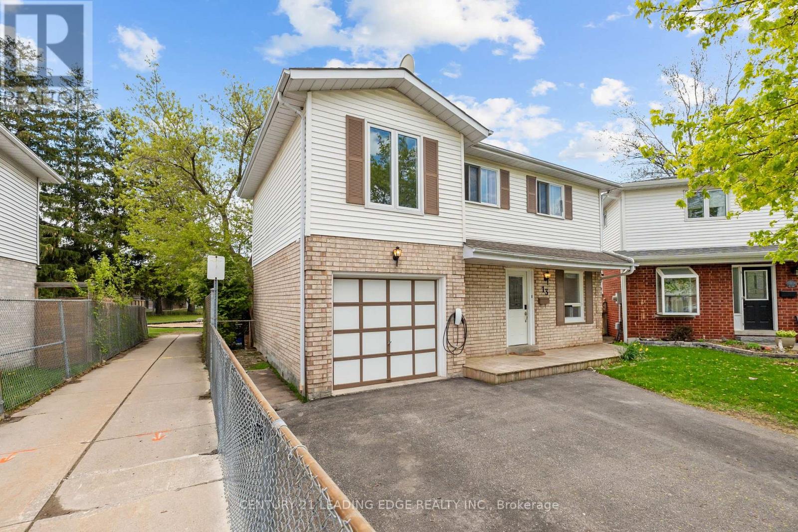 Property at 13 SYLVIA COURT image 3