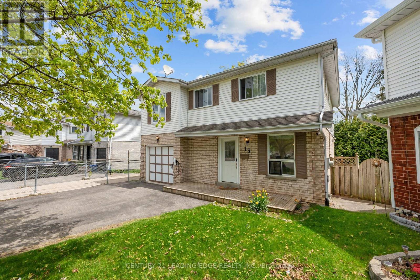 Property at 13 SYLVIA COURT image 4