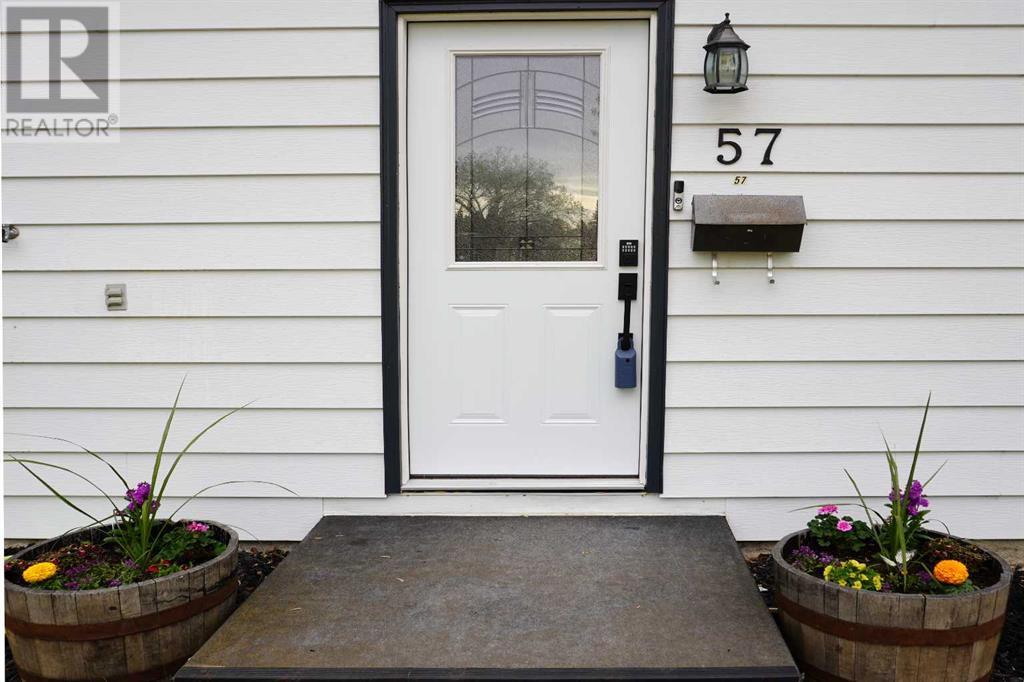 Property at 57 Nagel Avenue image 2