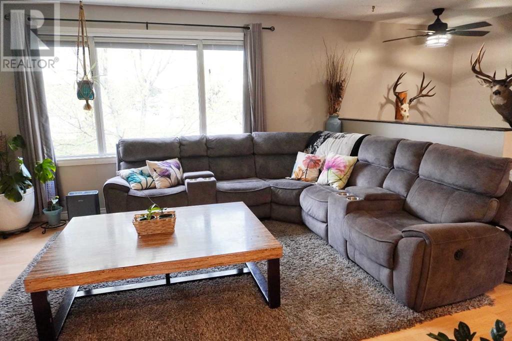 Property at 57 Nagel Avenue image 4
