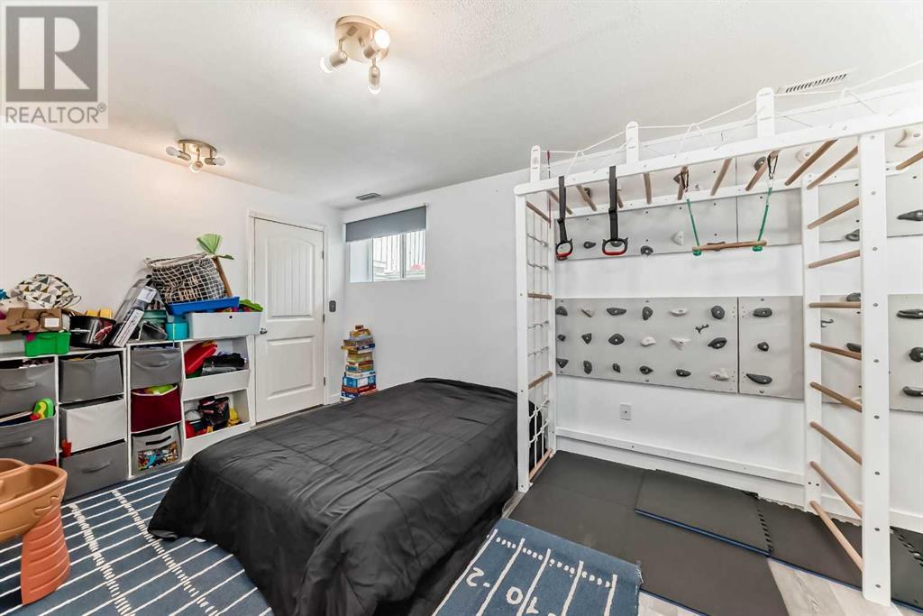6129 32 Avenue Nw, Calgary, Alberta  T3B 0J9 - Photo 34 - A2217636