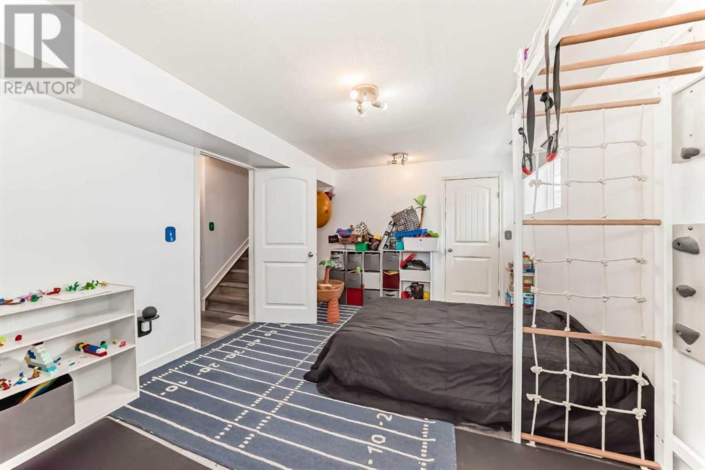 6129 32 Avenue Nw, Calgary, Alberta  T3B 0J9 - Photo 37 - A2217636
