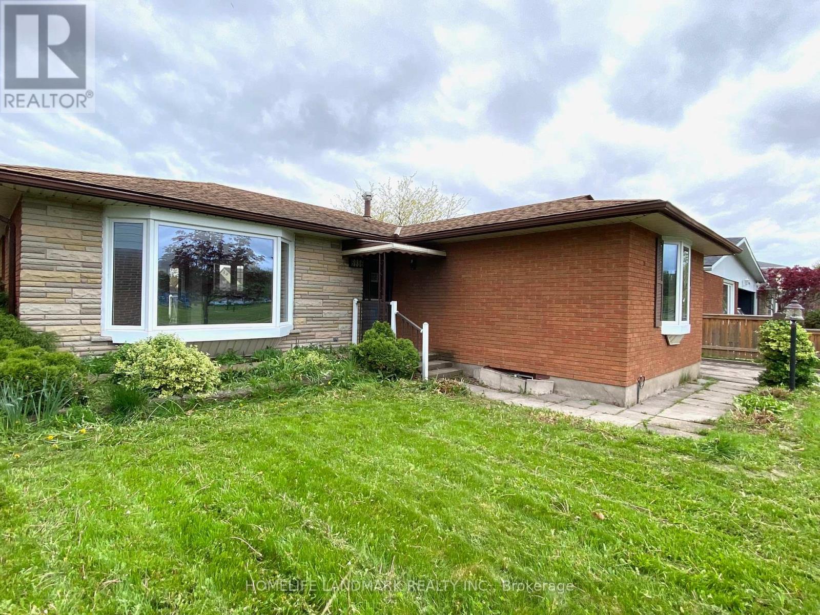 Property at 6986 CENTENNIAL STREET image 2