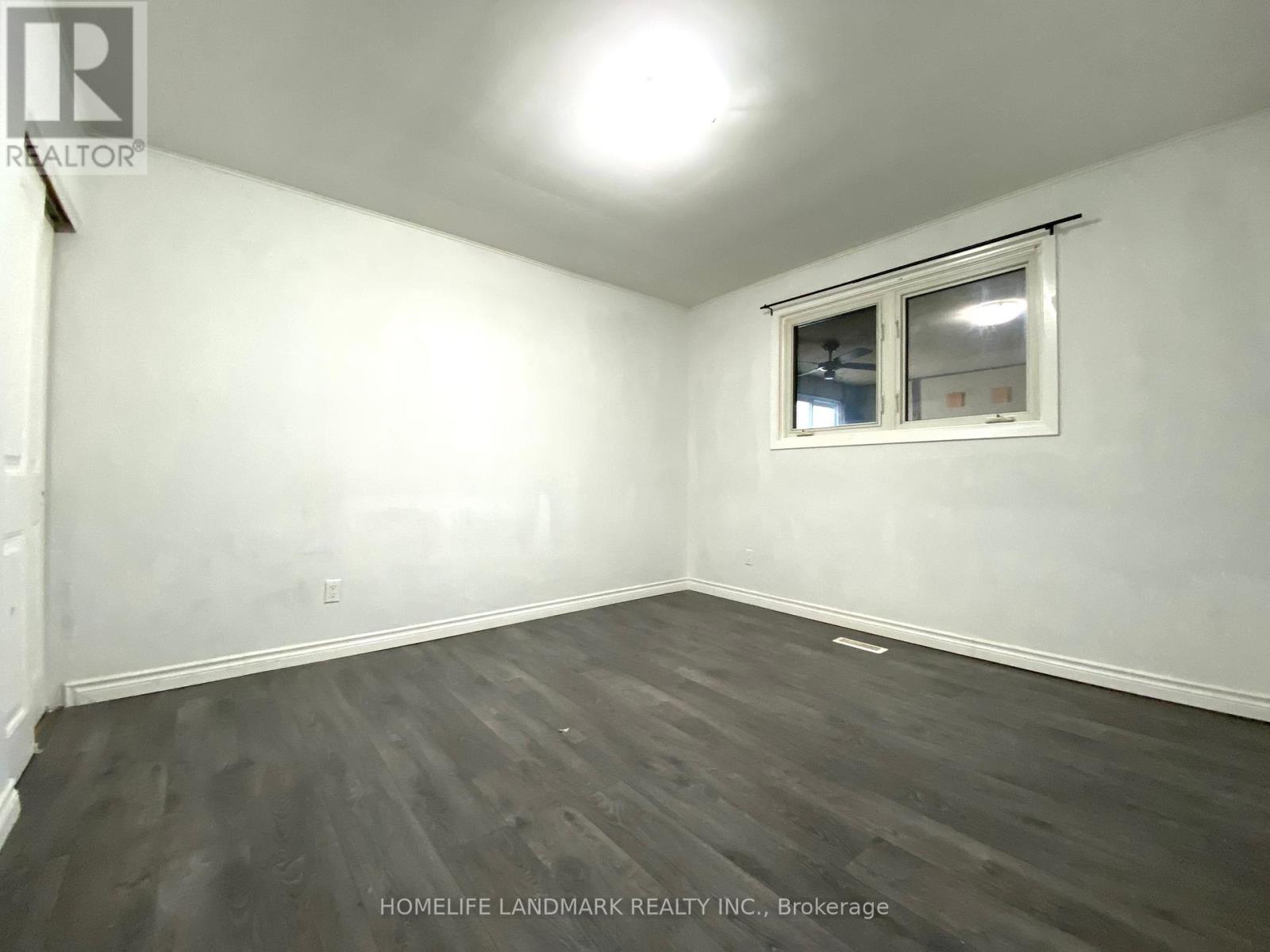 6986 Centennial Street, Niagara Falls, Ontario  L2G 2Z1 - Photo 14 - X12146178