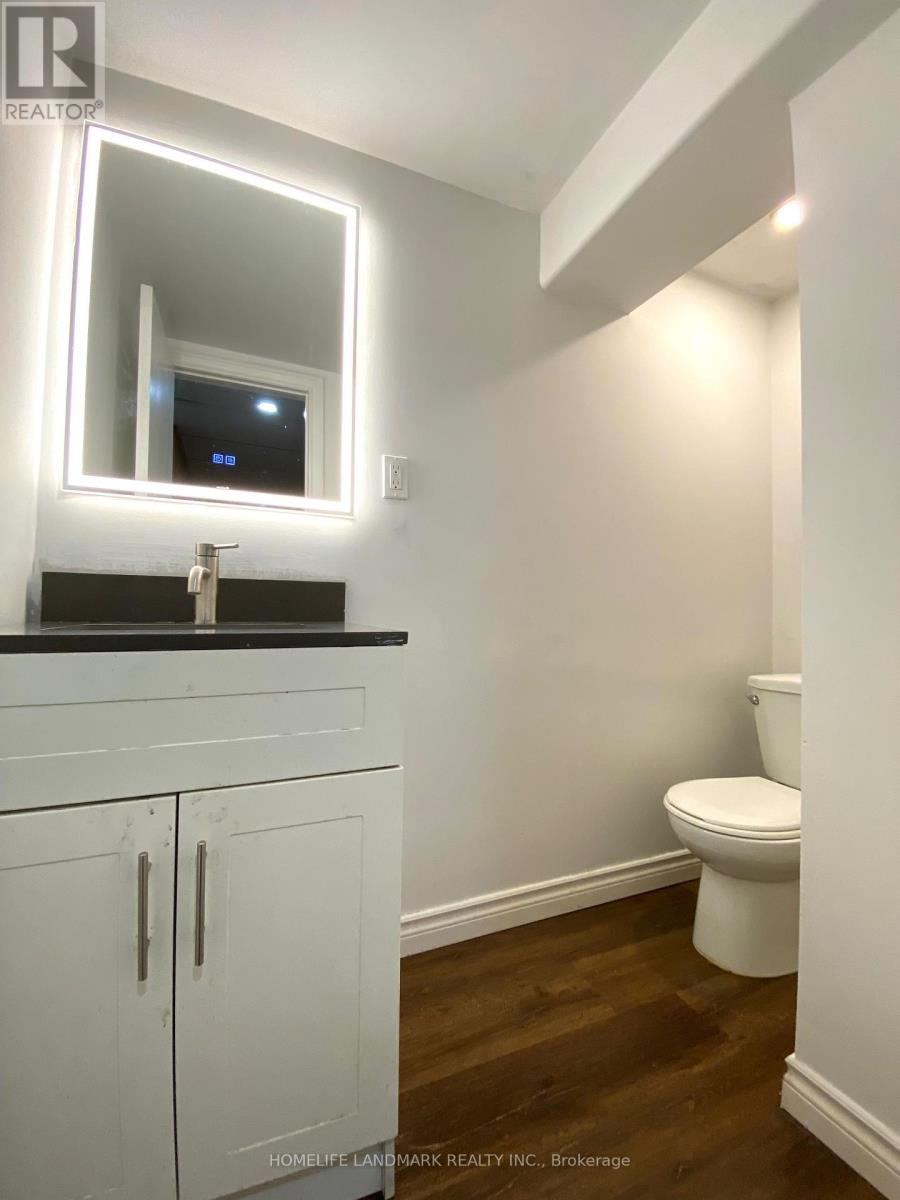 6986 Centennial Street, Niagara Falls, Ontario  L2G 2Z1 - Photo 28 - X12146178