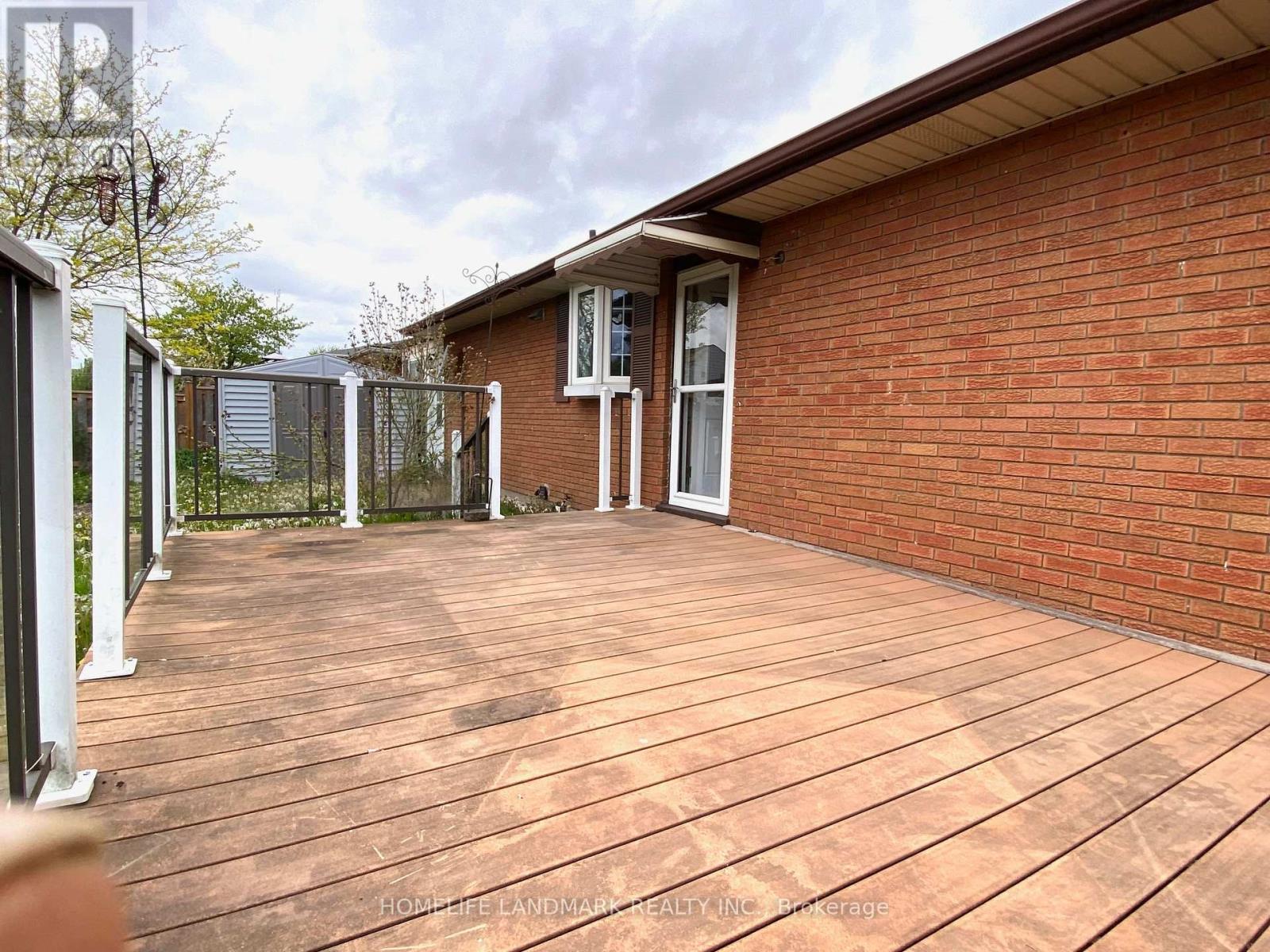 6986 Centennial Street, Niagara Falls, Ontario  L2G 2Z1 - Photo 31 - X12146178
