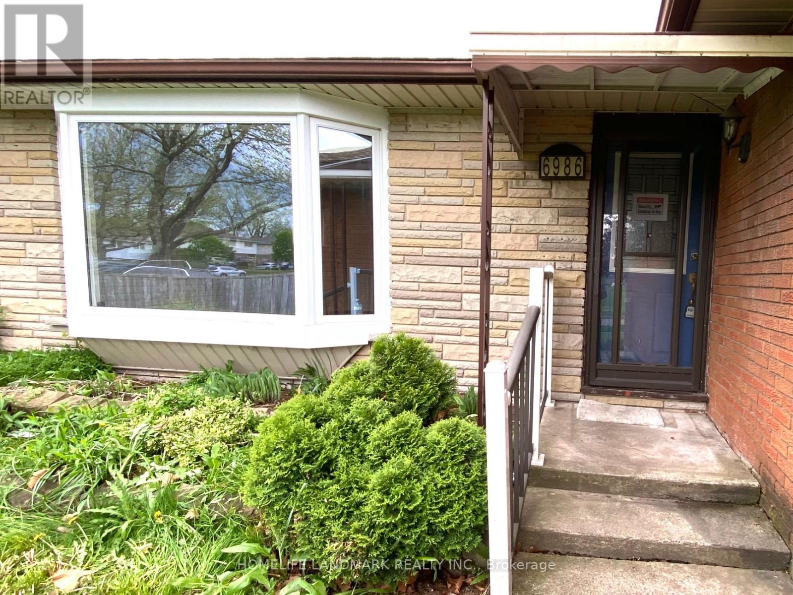 Property at 6986 CENTENNIAL STREET image 4